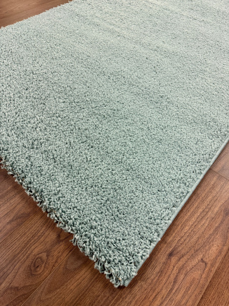 Ковер 1,40х2,00 Maresa blue