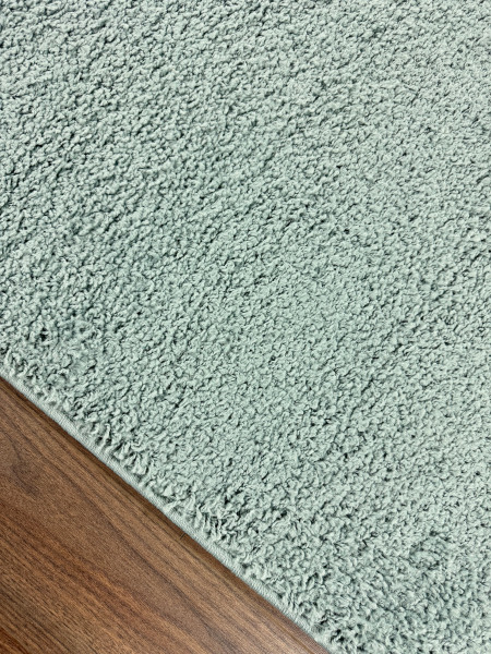 Ковер 1,40х2,00 Maresa blue