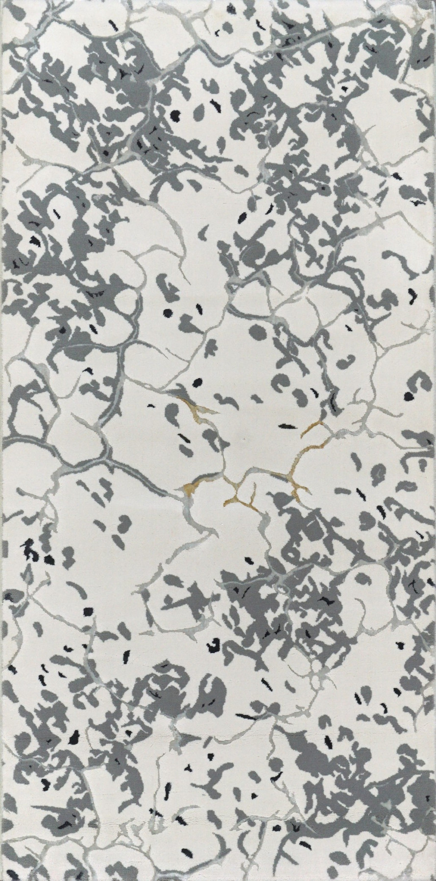 Ковер 1,00х2,00 Piere Beverly