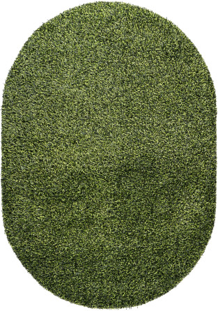 Ковер 2x3 Shaggy Twinkle 04513