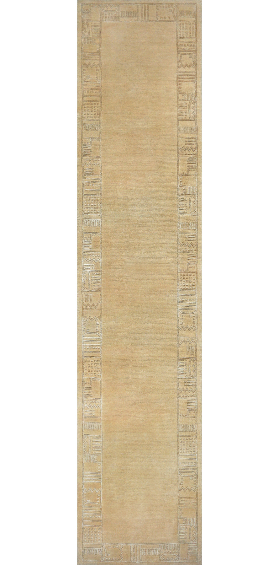 Ковер 0,75х3,38 Nepal Makalu