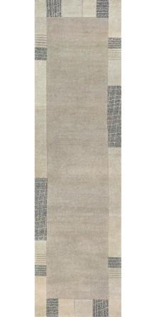 Ковер 0.8x2.92 Nepal Collection 06806