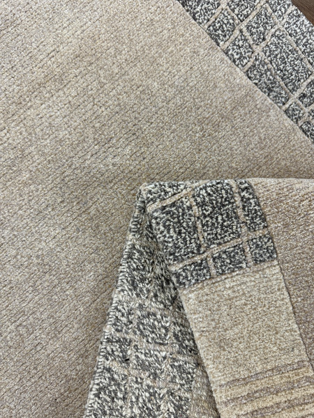 Ковер 0,80х2,92 Nepal Collection