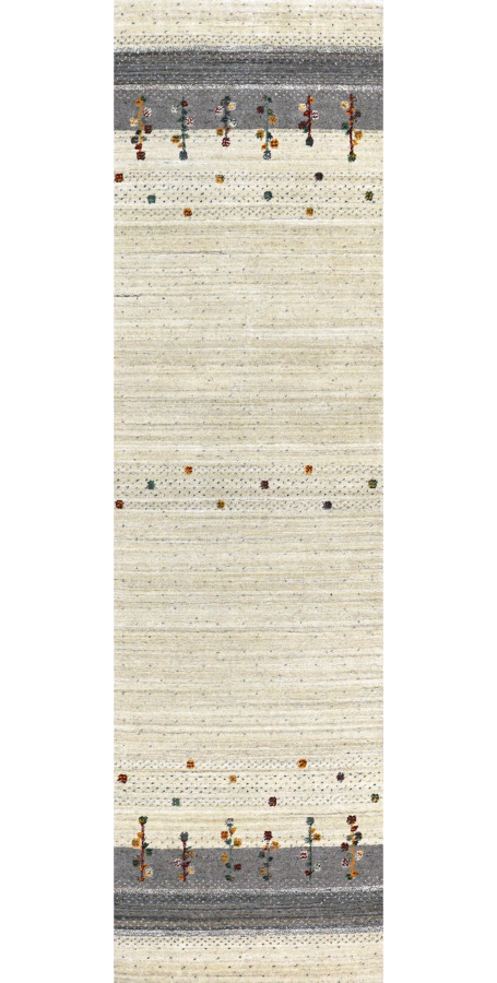 Ковер 0,80х4,00 Indien Lori HLD-28