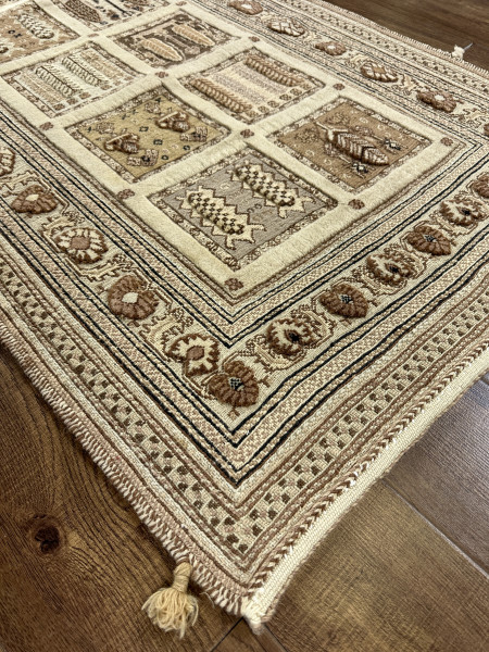 Ковер 0,85х3,10 Persien Nimbaft