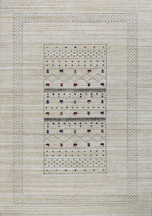 Ковер 1,20х1,80 Indien Lori G118