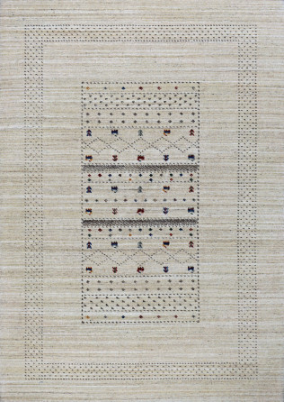 Ковер 1.2x1.8 Indien Lori 06847