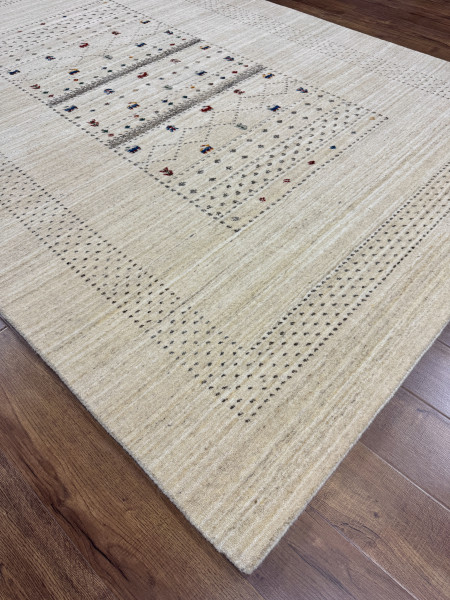 Ковер 1,20х1,80 Indien Lori G118