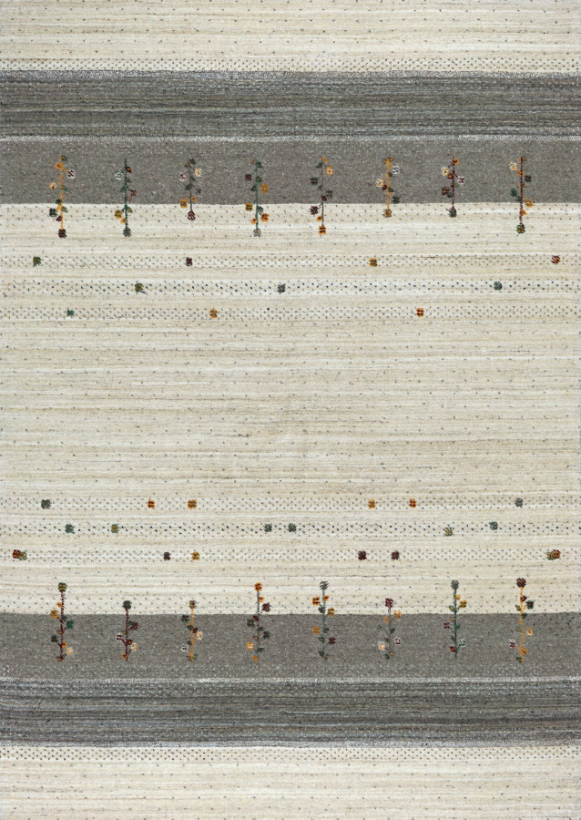 Ковер 1,20х1,80 Indien Lori HLD-28