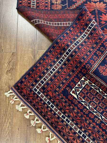 Ковер 1,20х1,96 Persien Yagcibedir