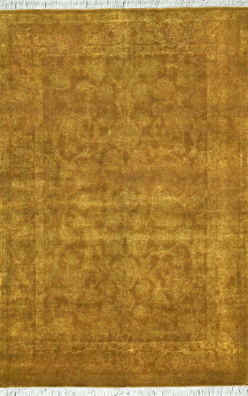 Ковер 1.21x1.8 Indien Renaissance 06854