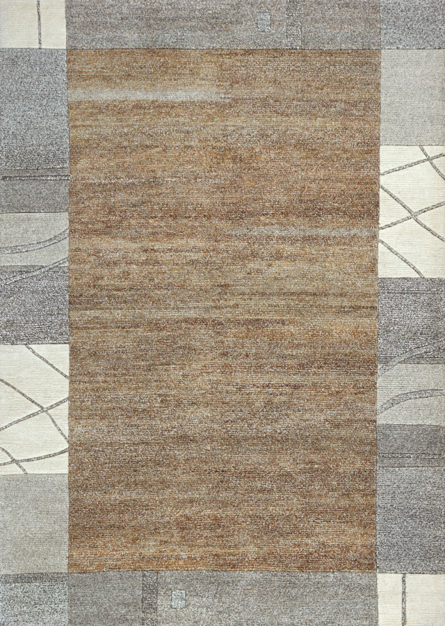 Ковер 1,40х1,99 Nepal Collection 2008 25
