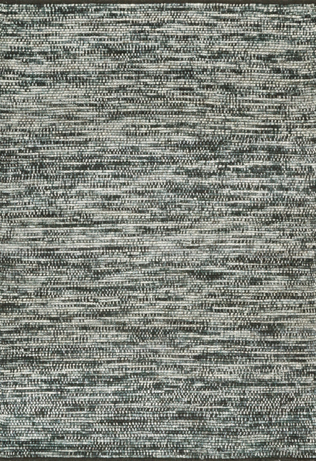 Ковер 1,40х2,00 Picasa gray