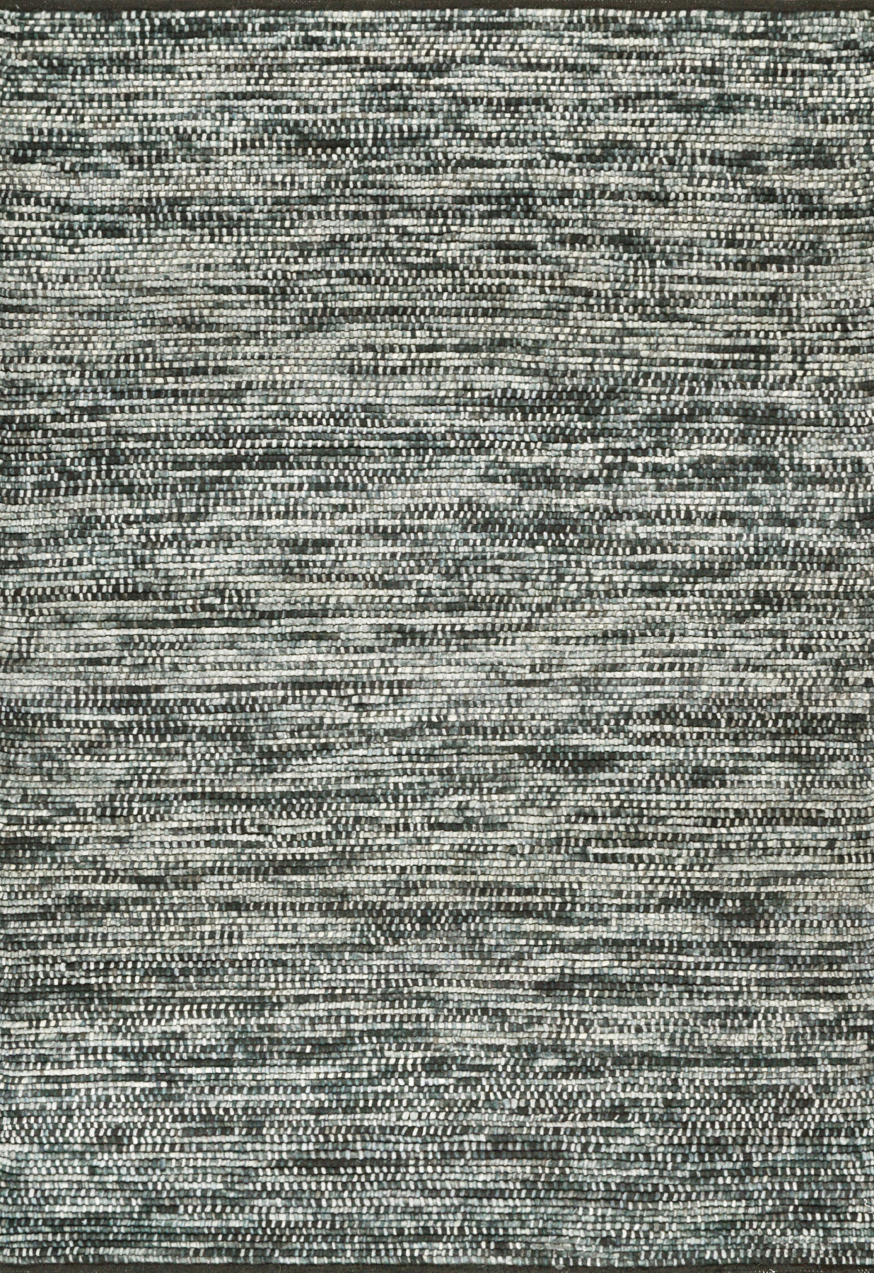 Ковер 1,40х2,00 Picasa gray