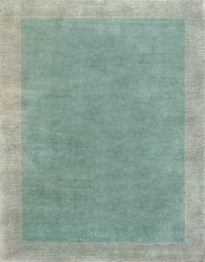 Ковер 1,63х2,08 Nepal Collection