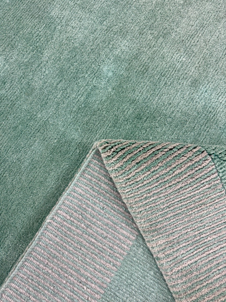Ковер 1,63х2,08 Nepal Collection