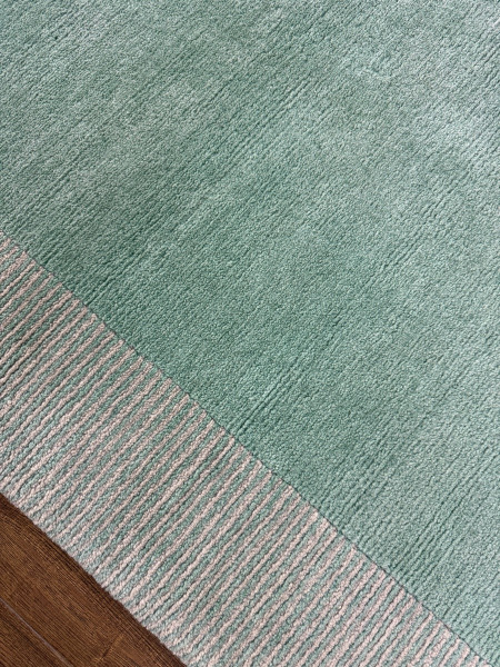 Ковер 1,63х2,08 Nepal Collection