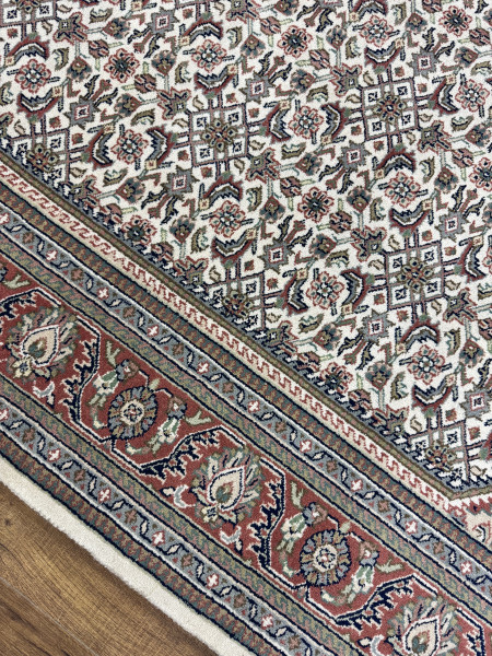 Ковер 1,70х2,40 Indien Herati Fine