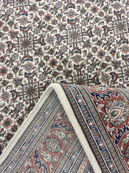 Ковер 1,70х2,40 Indien Herati Fine