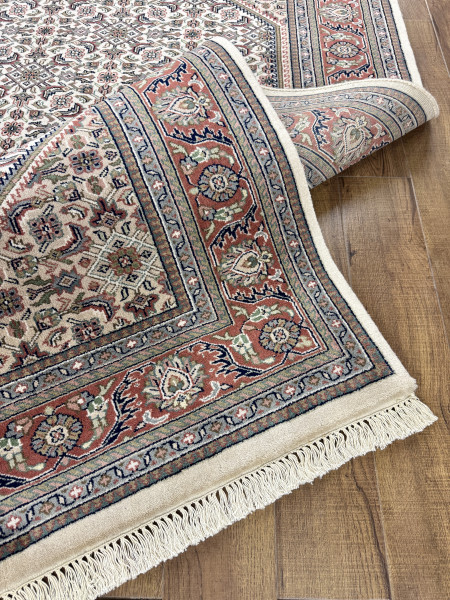 Ковер 1,70х2,40 Indien Herati Fine
