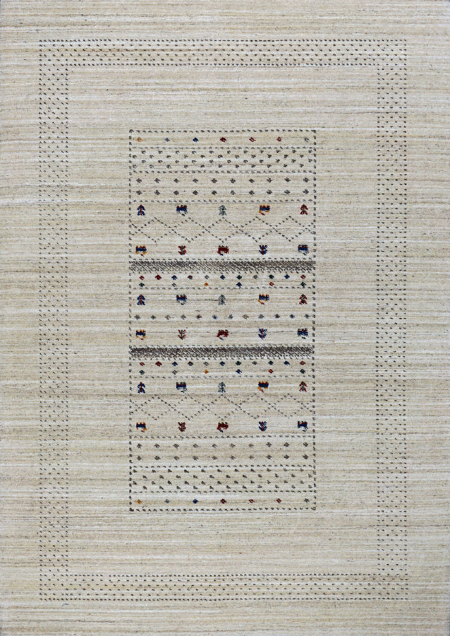 Ковер 1,70х2,40 Indien Lori G118