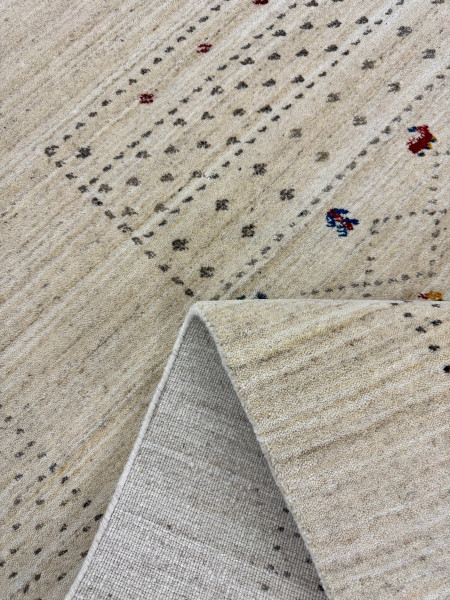 Ковер 1,70х2,40 Indien Lori G118
