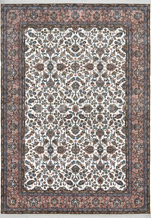 Ковер 1,73х2,43 Indien Keshan