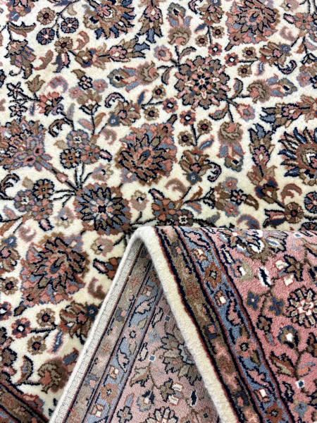 Ковер 1,73х2,43 Indien Keshan