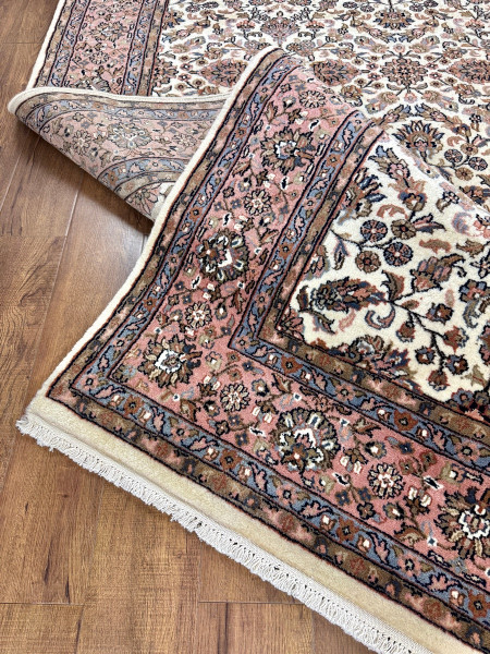Ковер 1,73х2,43 Indien Keshan