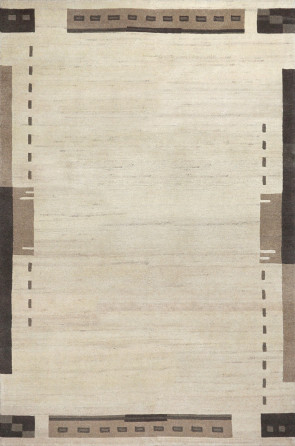 Ковер 1.95x2.91 Indien Oko 06967