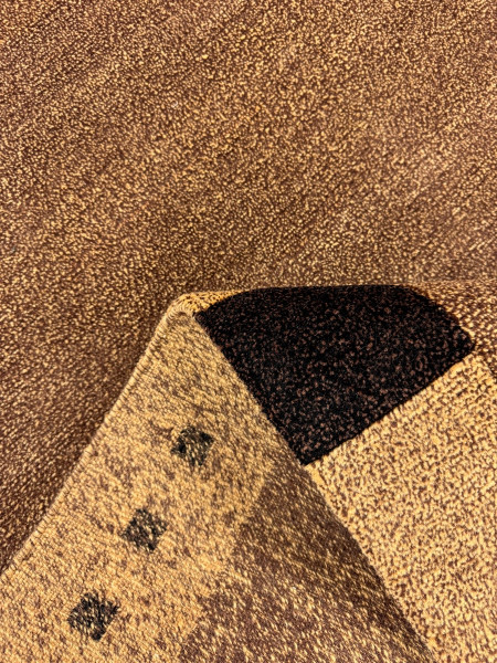 Ковер 1,99х2,50 Nepal Collection