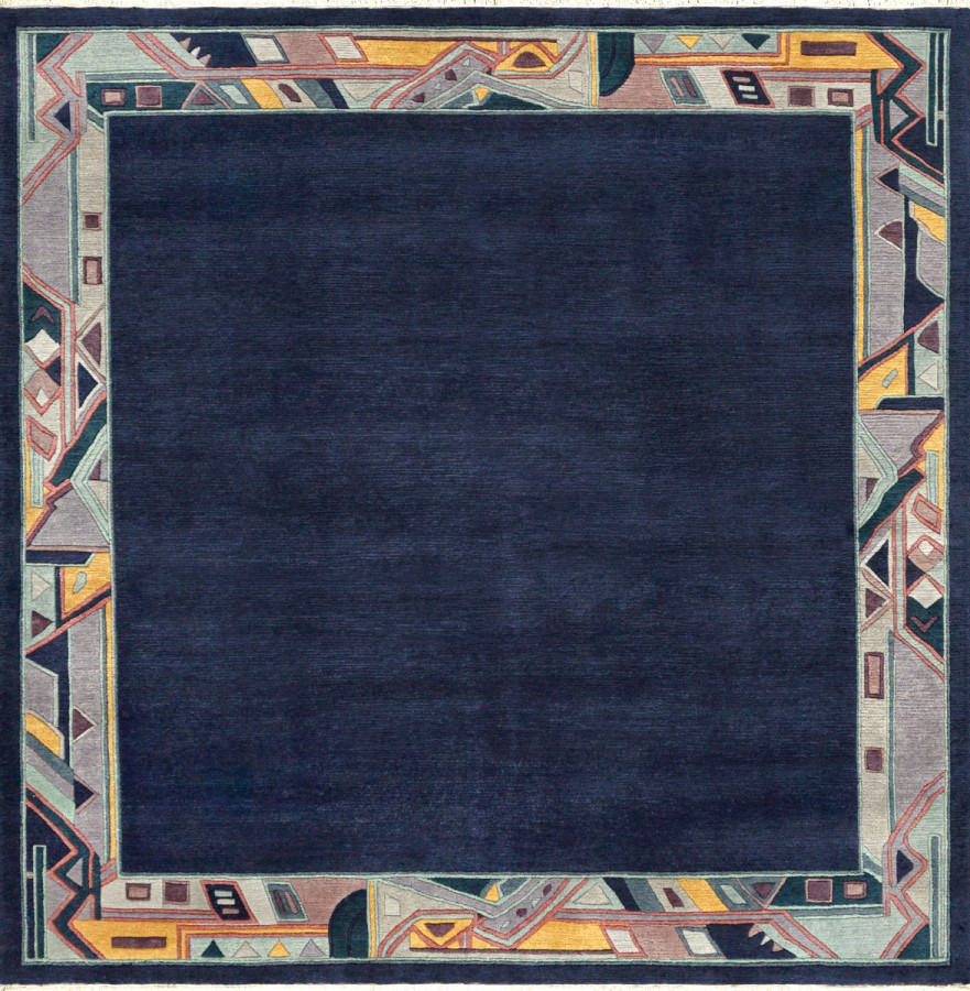Ковер 2,00х2,03 Nepal Collection