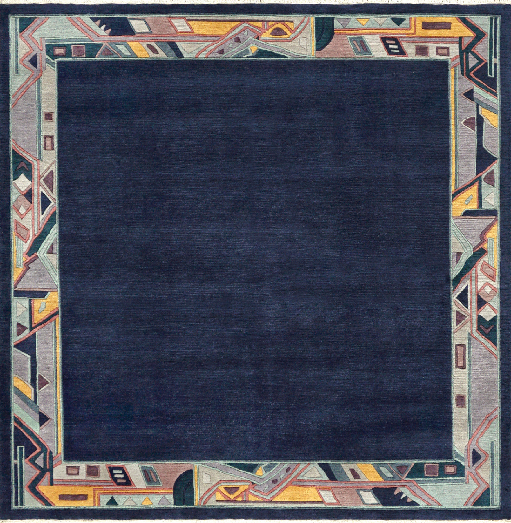 Ковер 2,00х2,03 Nepal Collection