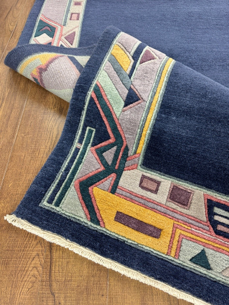 Ковер 2,00х2,03 Nepal Collection