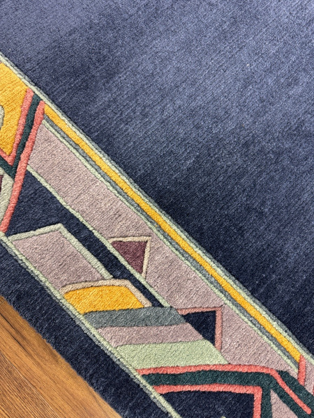 Ковер 2,00х2,03 Nepal Collection