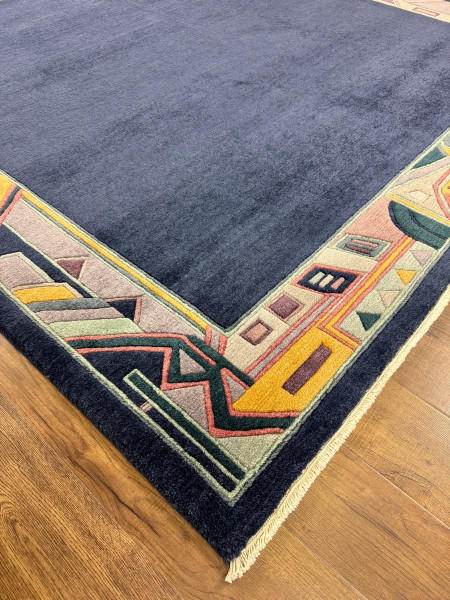 Ковер 2,00х2,03 Nepal Collection