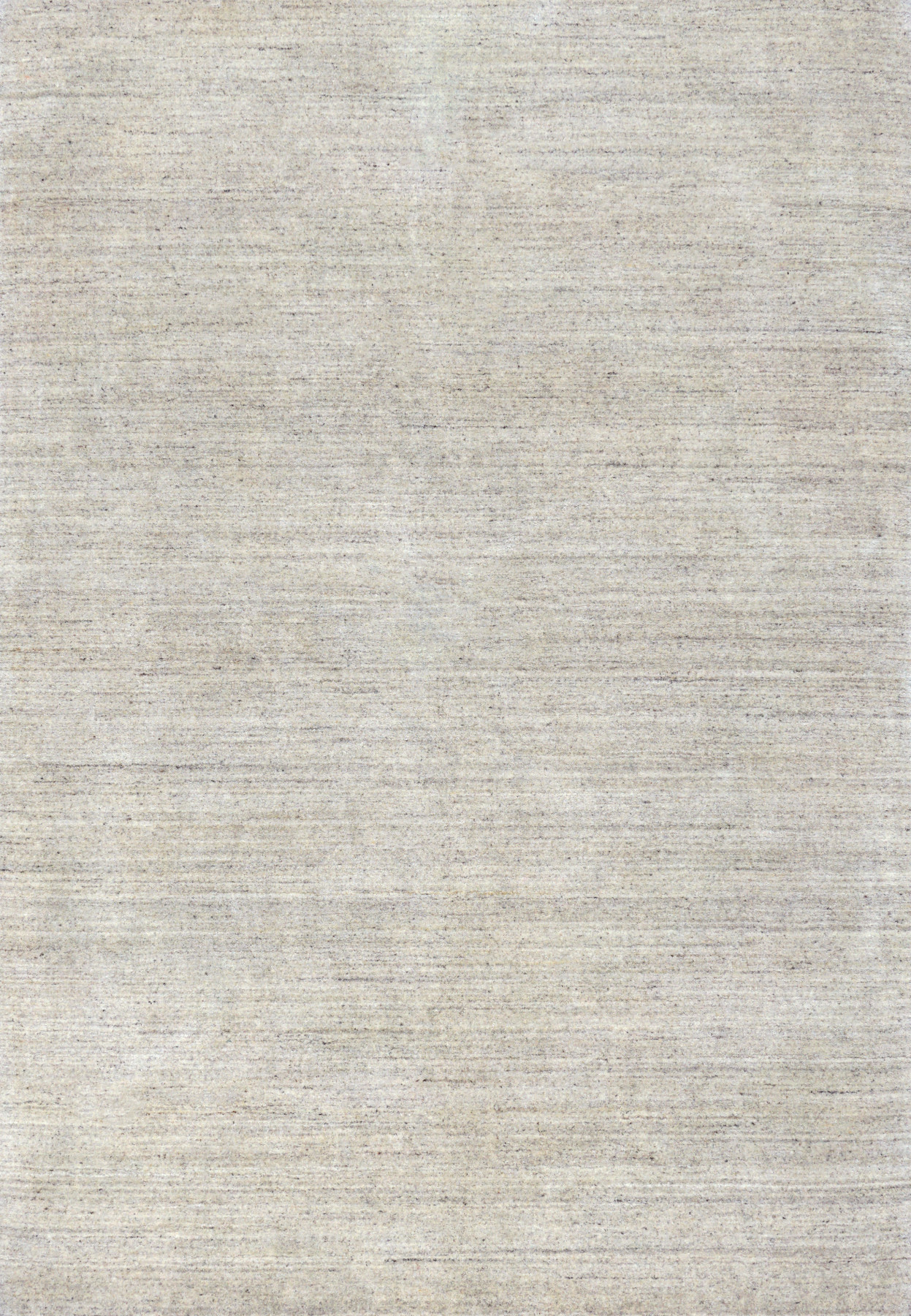 Ковер 2,00х3,00 Indien Berber lt.sand