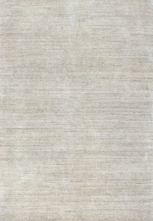 Ковер 2x3 Indien Berber 06992