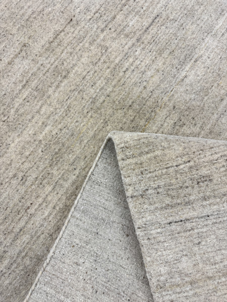 Ковер 2,00х3,00 Indien Berber lt.sand