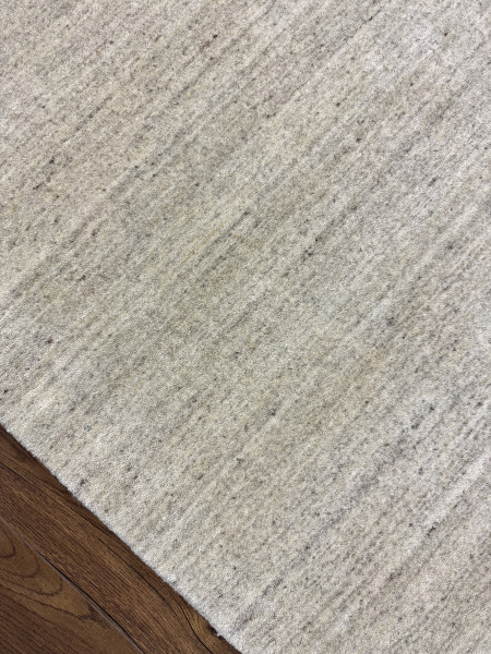 Ковер 2,00х3,00 Indien Berber lt.sand