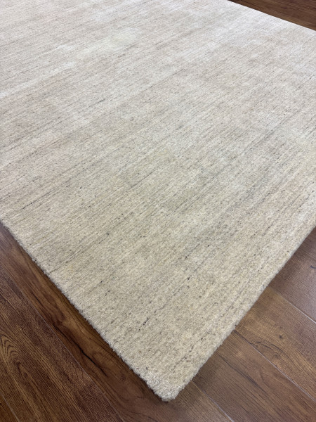 Ковер 2,00х3,00 Indien Berber lt.sand