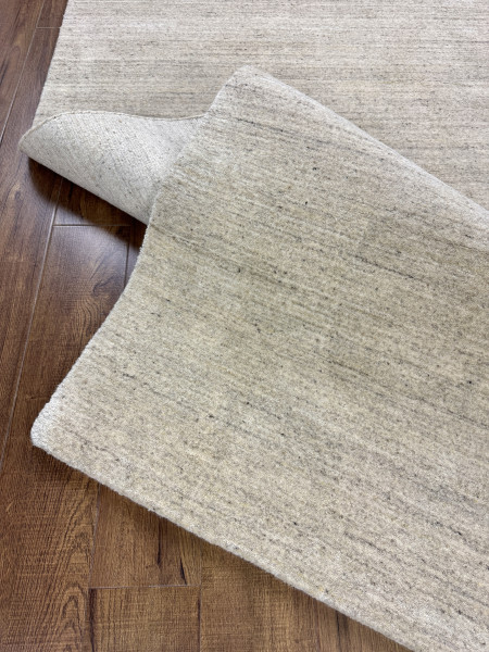 Ковер 2,00х3,00 Indien Berber lt.sand