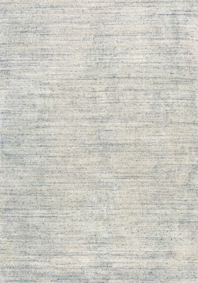 Ковер 2,00х3,00 Indien Berber silver