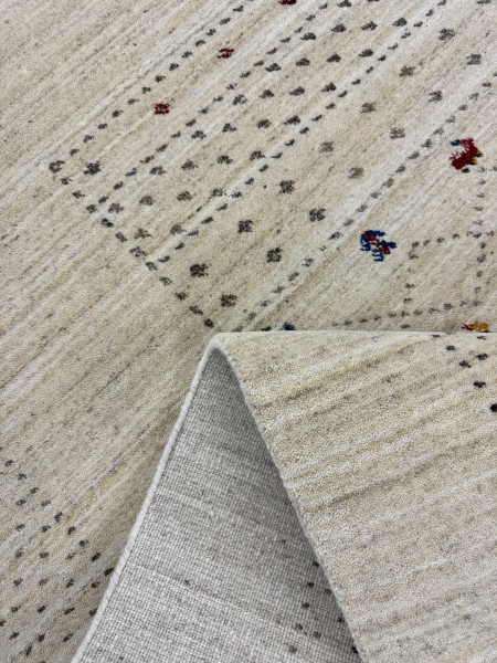 Ковер 2,50х3,00 Indien Lori G118