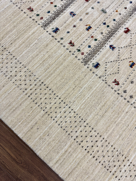 Ковер 2,50х3,00 Indien Lori G118