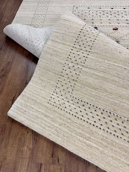 Ковер 2,50х3,00 Indien Lori G118