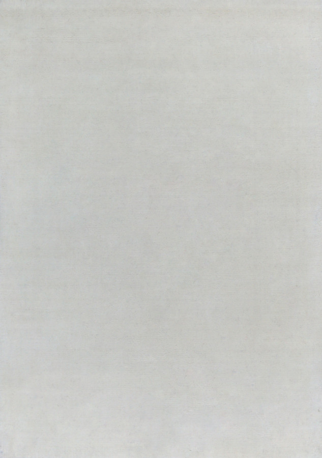 Ковер 2,50х3,50 Indien Berber white