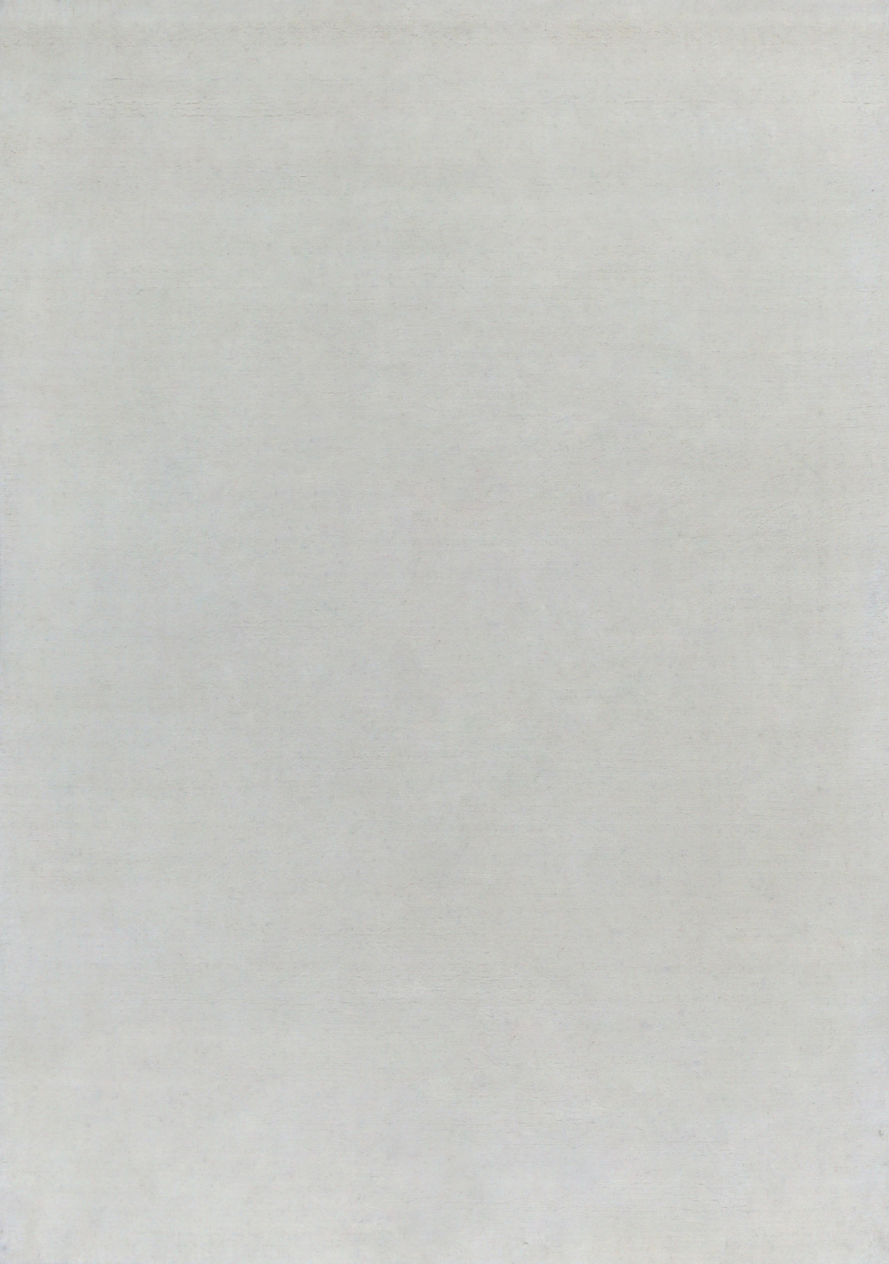 Ковер 2,50х3,50 Indien Berber white