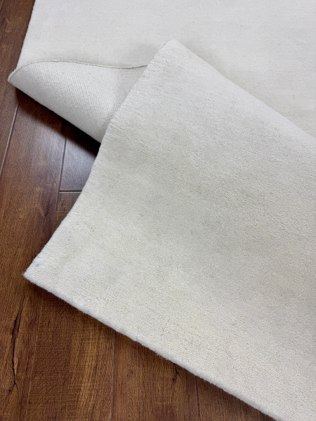 Ковер 2,50х3,50 Indien Berber white