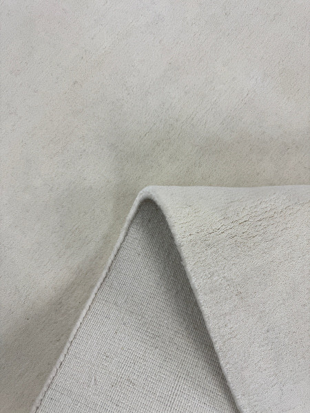 Ковер 2,50х3,50 Indien Berber white